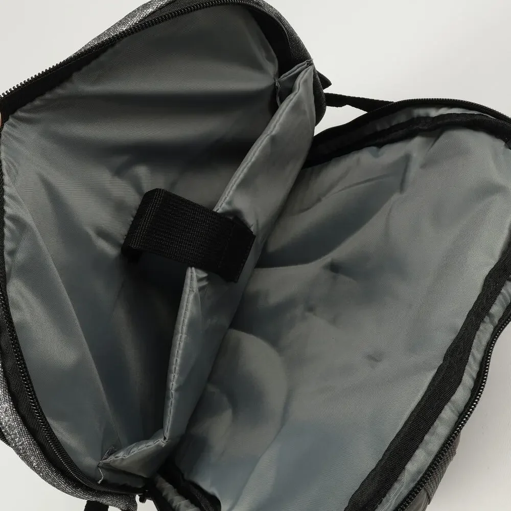 Varsity Spirit Brand Backpack All Star Challenge Cheer Dance Championships